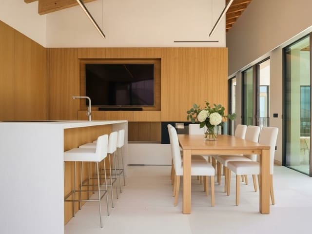 5 soverom Finca/Herregård til salgs i Alcúdia med svømmebasseng garasje - € 7 500 000 (Ref: 7516607)