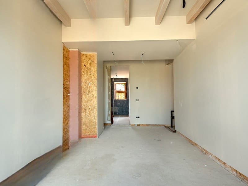 4 quarto Moradia para venda em Santa Maria del Cami com piscina garagem - 2 500 000 € (Ref: 7516611)