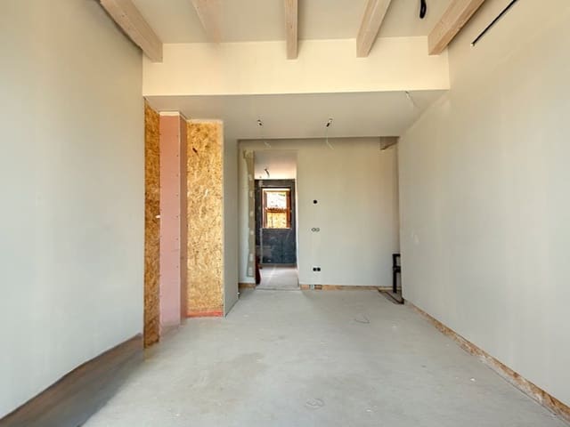 4 quarto Moradia para venda em Santa María del Camí com piscina garagem - 2 500 000 € (Ref: 7516611)