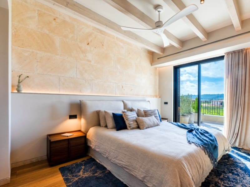 4 bedroom Villa for sale in Santa Maria del Cami with pool garage - € 2,500,000 (Ref: 7516611)