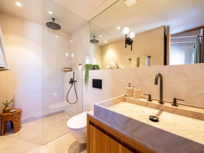 4 bedroom Villa for sale in Santa Maria del Cami with pool garage - € 2,500,000 (Ref: 7516611)