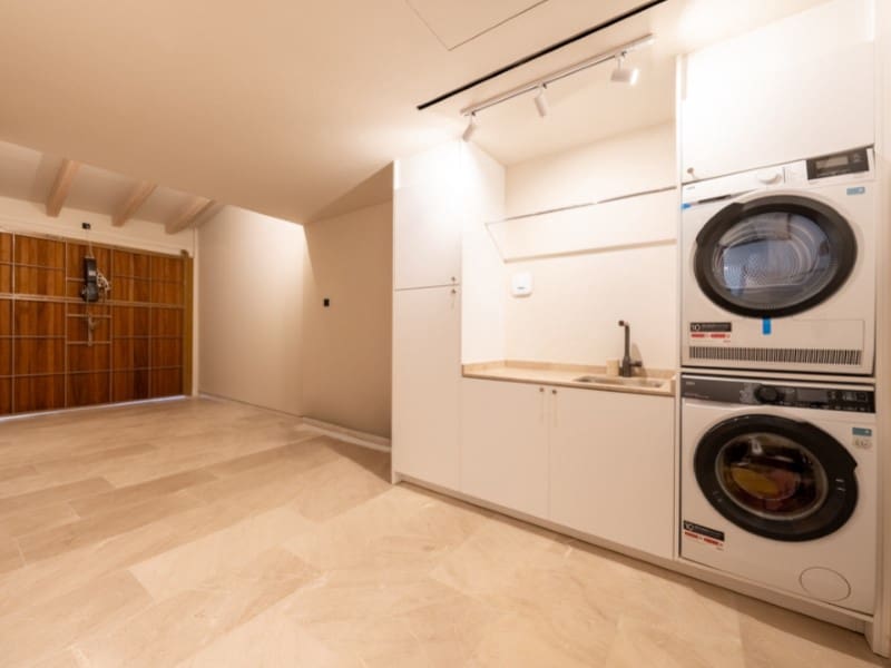 4 bedroom Villa for sale in Santa Maria del Cami with pool garage - € 2,500,000 (Ref: 7516611)