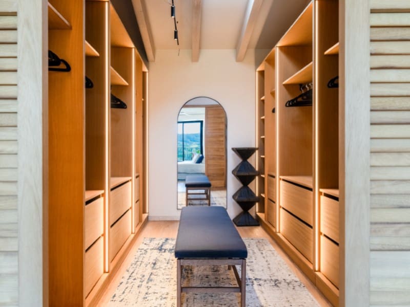 4 bedroom Villa for sale in Santa Maria del Cami with pool garage - € 2,500,000 (Ref: 7516611)