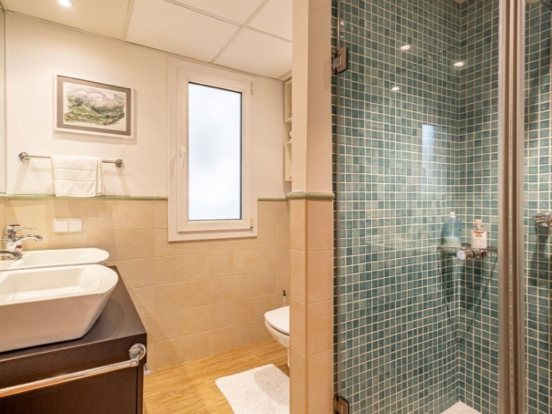 4 soverom Villa til salgs i Puerto de Soller / Port de Soller med svømmebasseng garasje - € 2 400 000 (Ref: 7516612)