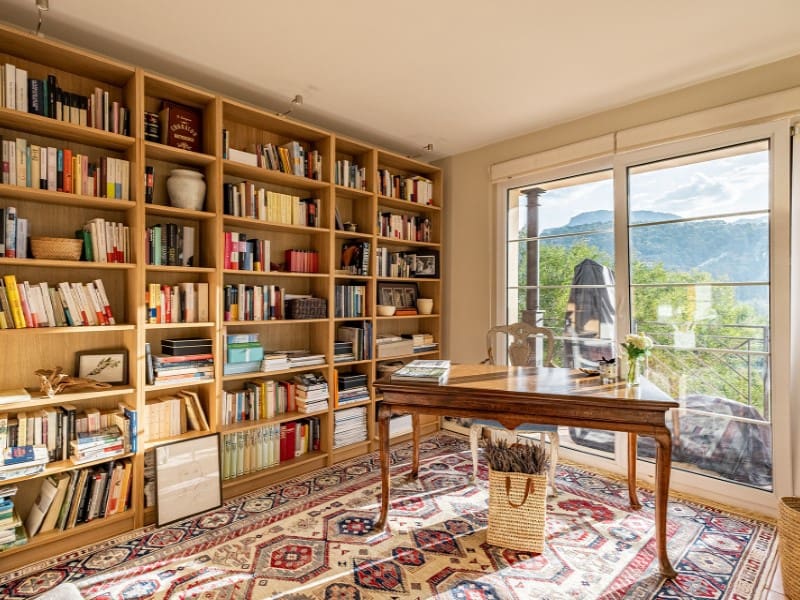 4 Zimmer Villa zu verkaufen in Puerto de Soller / Port de Soller mit Pool Garage - 2.400.000 € (Ref: 7516612)