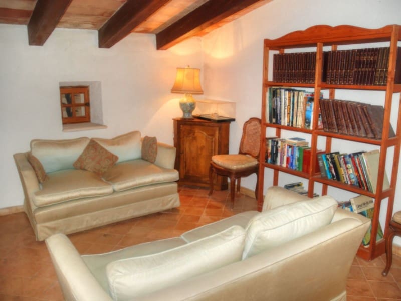 4 soveværelse Finca/Landehus til salg i Arta med swimmingpool - € 4.600.000 (Ref: 7516625)