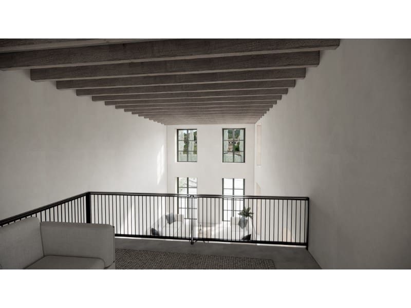 5 soverom Villa til salgs i Soller med svømmebasseng - € 2 150 000 (Ref: 7516630)