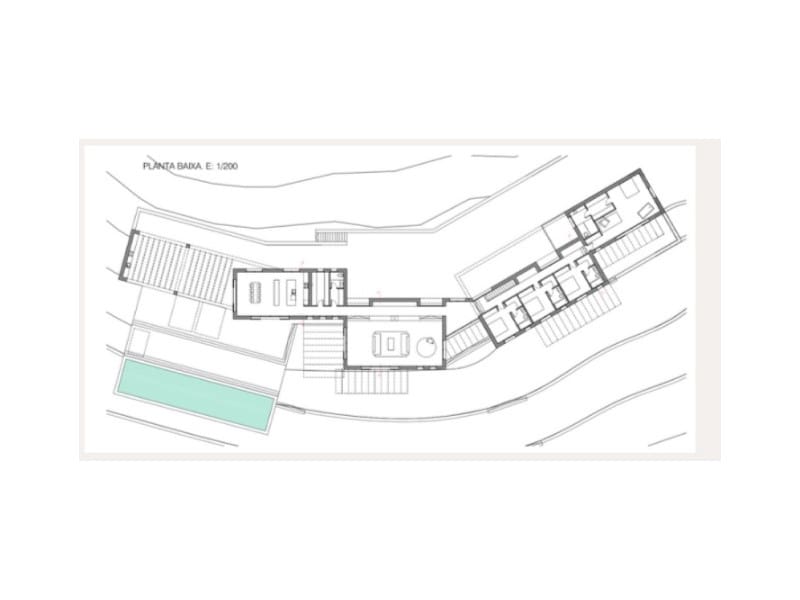 4 bedroom Finca/Country House for sale in Selva with pool garage - € 4,900,000 (Ref: 7522482)