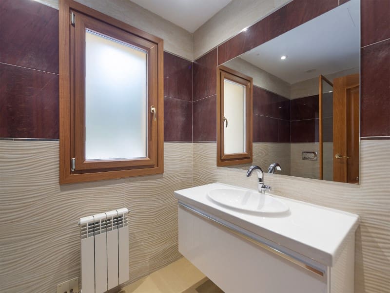 4 chambre Villa/Maison à vendre à Santa Ponsa avec piscine garage - 2 800 000 € (Ref: 7539932)