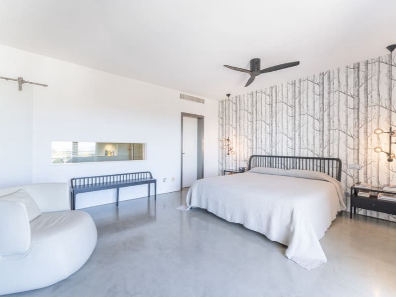 4 slaapkamer Villa te koop in Genova met zwembad garage - € 2.750.000 (Ref: 7557139)