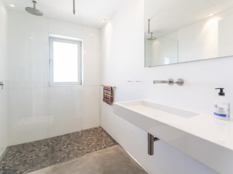 4 slaapkamer Villa te koop in Genova met zwembad garage - € 2.750.000 (Ref: 7557139)