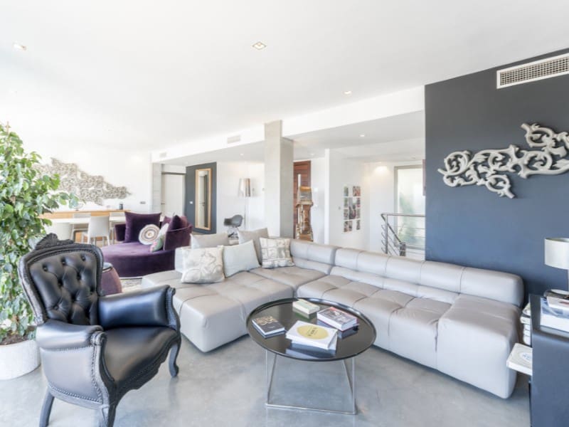 4 slaapkamer Villa te koop in Genova met zwembad garage - € 2.750.000 (Ref: 7557139)