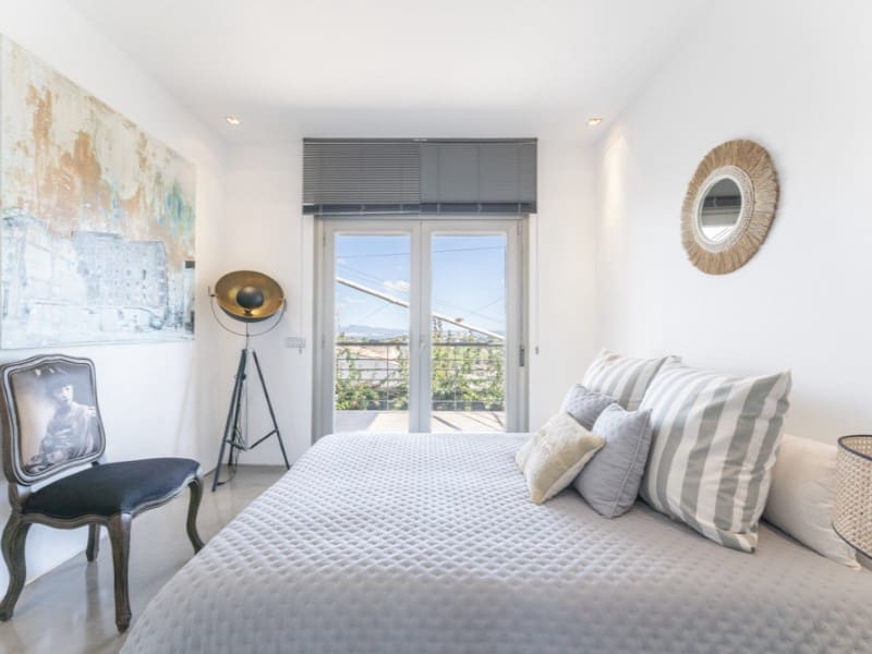 4 slaapkamer Villa te koop in Genova met zwembad garage - € 2.750.000 (Ref: 7557139)