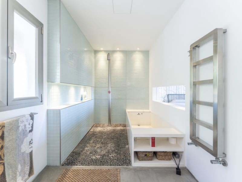 4 slaapkamer Villa te koop in Genova met zwembad garage - € 2.750.000 (Ref: 7557139)