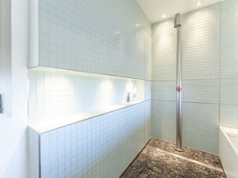 4 slaapkamer Villa te koop in Genova met zwembad garage - € 2.750.000 (Ref: 7557139)