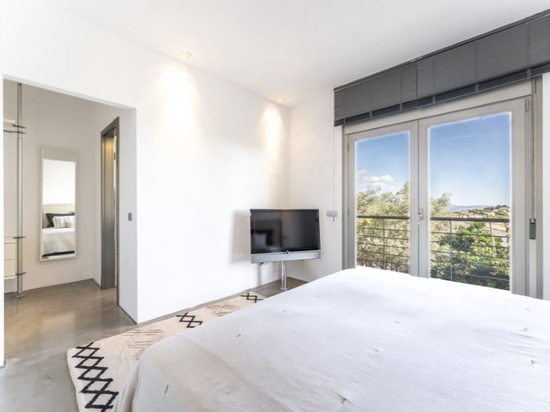 4 slaapkamer Villa te koop in Genova met zwembad garage - € 2.750.000 (Ref: 7557139)