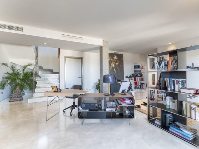 4 slaapkamer Villa te koop in Genova met zwembad garage - € 2.750.000 (Ref: 7557139)