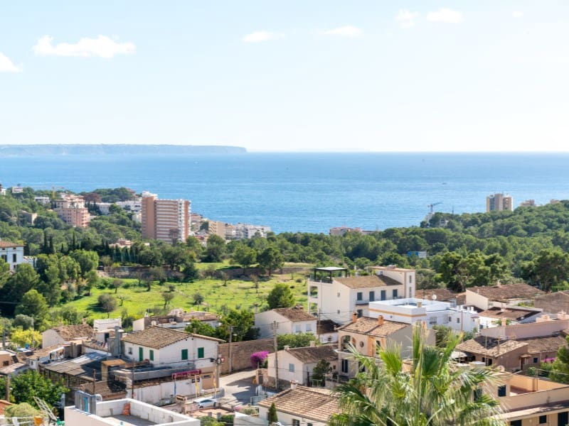 4 slaapkamer Villa te koop in Genova met zwembad garage - € 2.750.000 (Ref: 7557139)