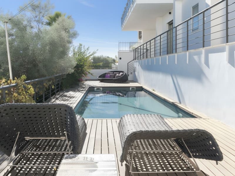 4 slaapkamer Villa te koop in Genova met zwembad garage - € 2.750.000 (Ref: 7557139)