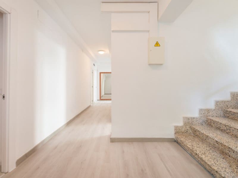 24 slaapkamer Hotel te koop in L'Arenal / S'Arenal met zwembad - € 3.950.000 (Ref: 7589726)