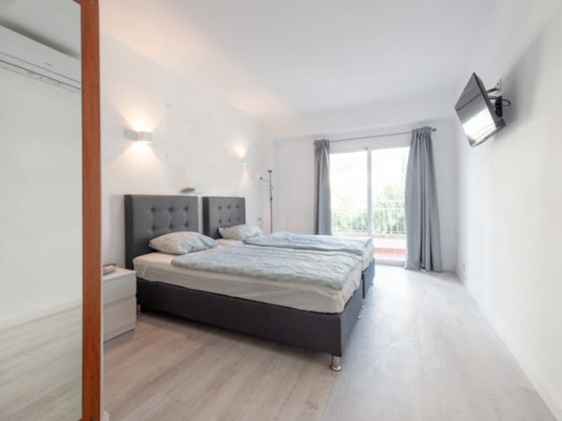 24 slaapkamer Hotel te koop in L'Arenal / S'Arenal met zwembad - € 3.950.000 (Ref: 7589726)