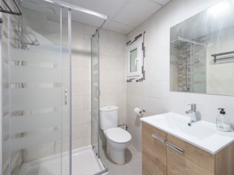 24 slaapkamer Hotel te koop in L'Arenal / S'Arenal met zwembad - € 3.950.000 (Ref: 7589726)