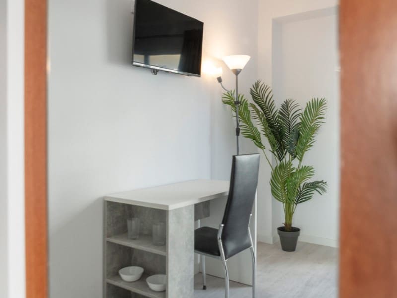 24 slaapkamer Hotel te koop in L'Arenal / S'Arenal met zwembad - € 3.950.000 (Ref: 7589726)