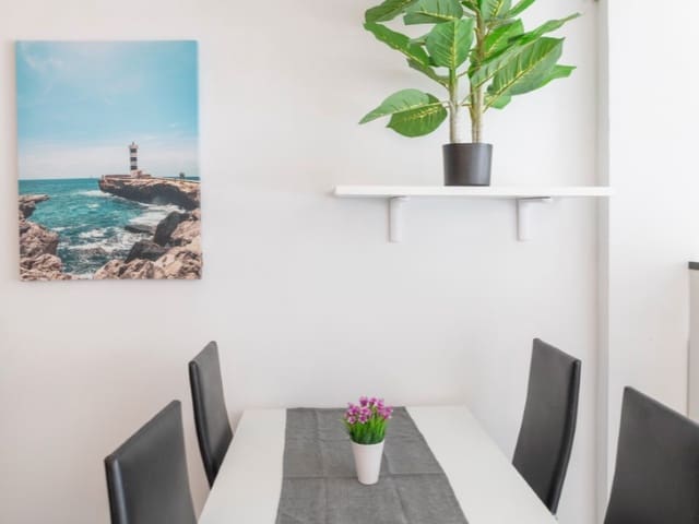 24 soveværelse Hotel til salg i L'Arenal / S'Arenal, Llucmajor med swimmingpool - € 3.950.000 (Ref: 7589726)