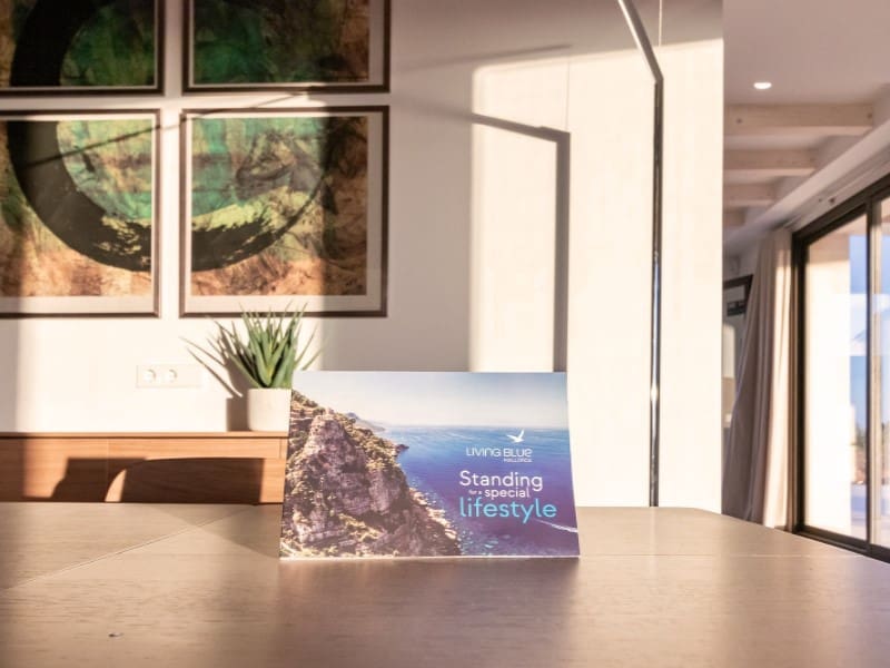 4 chambre Finca/Maison de Campagne à vendre à Campos avec piscine garage - 4 600 000 € (Ref: 7590640)