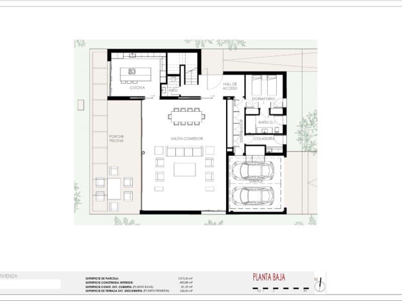 5 soverom Villa til salgs i Sol de Mallorca med svømmebasseng garasje - € 3 850 000 (Ref: 7604345)