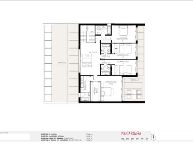 5 soveværelse Villa til salg i Sol de Mallorca, Calvià med swimmingpool garage - € 3.850.000 (Ref: 7604345)