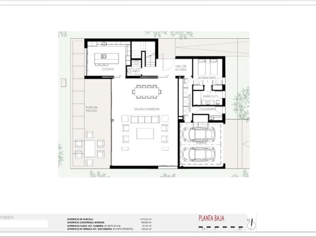 5 soveværelse Villa til salg i Sol de Mallorca, Calvià med swimmingpool garage - € 3.850.000 (Ref: 7604345)