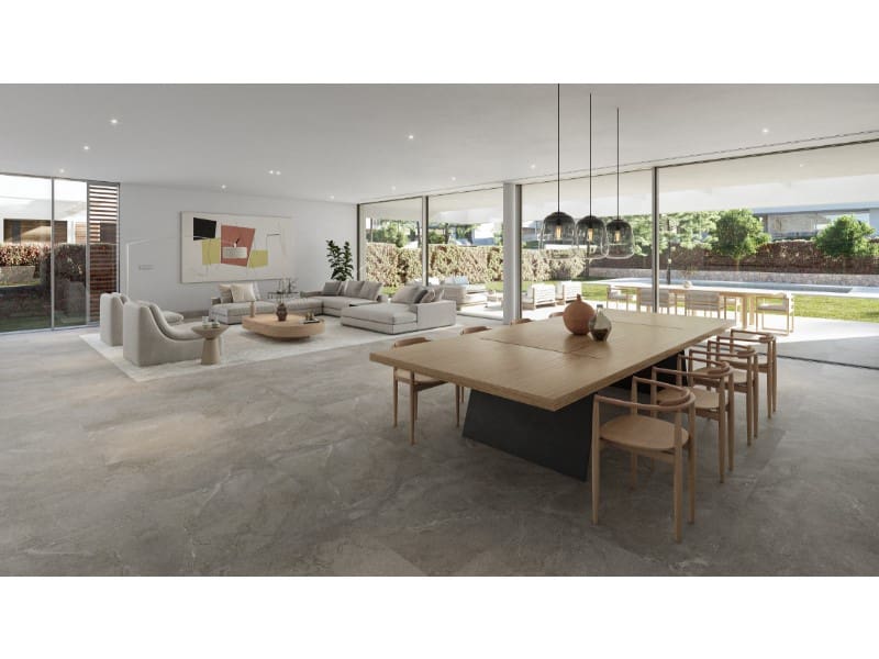 5 soverom Villa til salgs i Sol de Mallorca med svømmebasseng garasje - € 3 850 000 (Ref: 7604345)