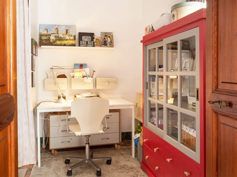 6 makuuhuone Huvila myytävänä paikassa Colonia de Sant Jordi mukana 
autotalli - 1 980 000 € (Ref: 7608138)