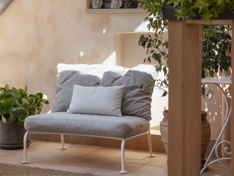 6 makuuhuone Huvila myytävänä paikassa Colonia de Sant Jordi mukana 
autotalli - 1 980 000 € (Ref: 7608138)