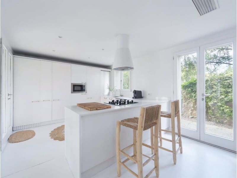 5 soveværelse Finca/Landehus til salg i Sineu med garage - € 7.900.000 (Ref: 7625737)