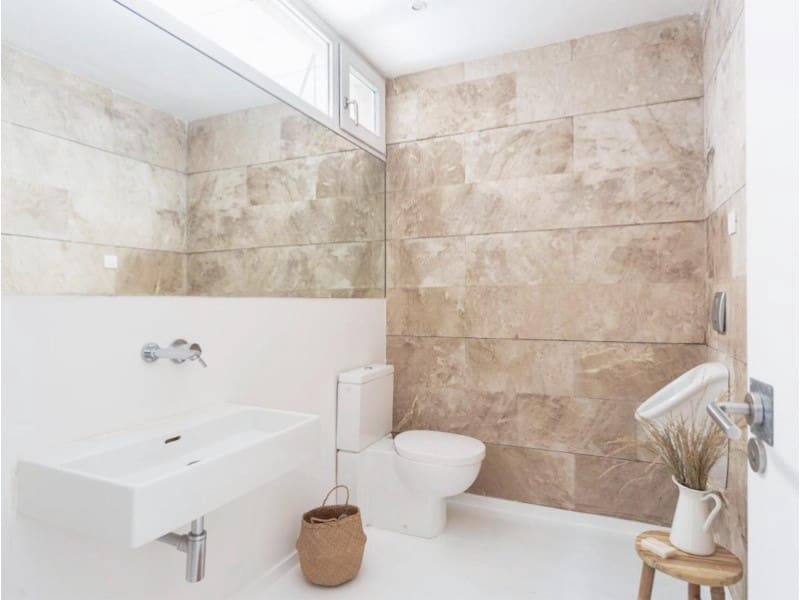 5 soveværelse Finca/Landehus til salg i Sineu med garage - € 7.900.000 (Ref: 7625737)