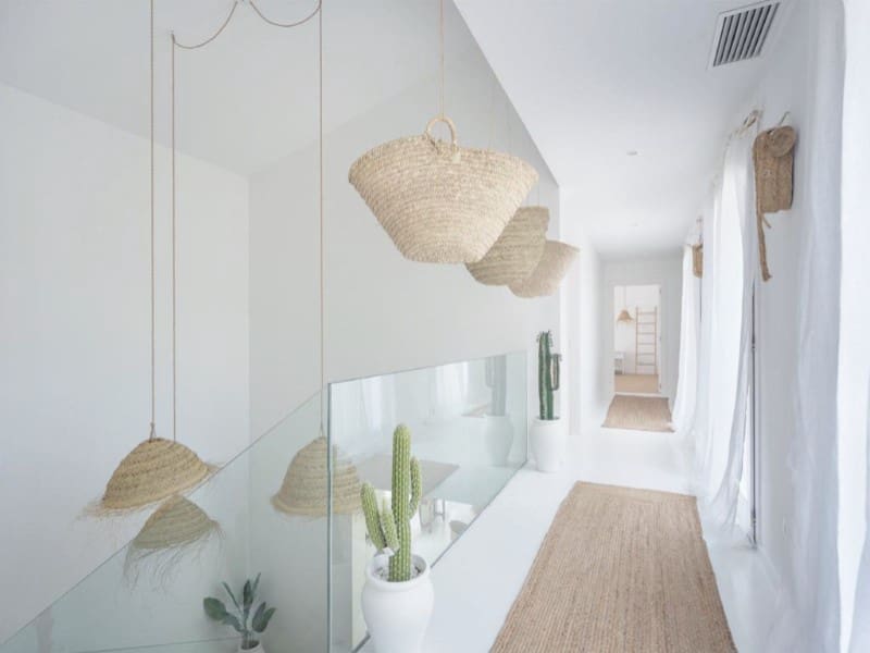 5 soveværelse Finca/Landehus til salg i Sineu med garage - € 7.900.000 (Ref: 7625737)