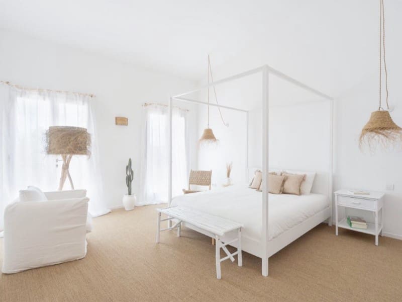 5 soveværelse Finca/Landehus til salg i Sineu med garage - € 7.900.000 (Ref: 7625737)