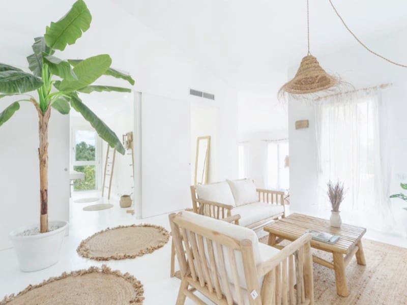 5 soveværelse Finca/Landehus til salg i Sineu med garage - € 7.900.000 (Ref: 7625737)