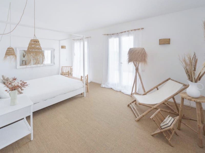 5 soveværelse Finca/Landehus til salg i Sineu med garage - € 7.900.000 (Ref: 7625737)