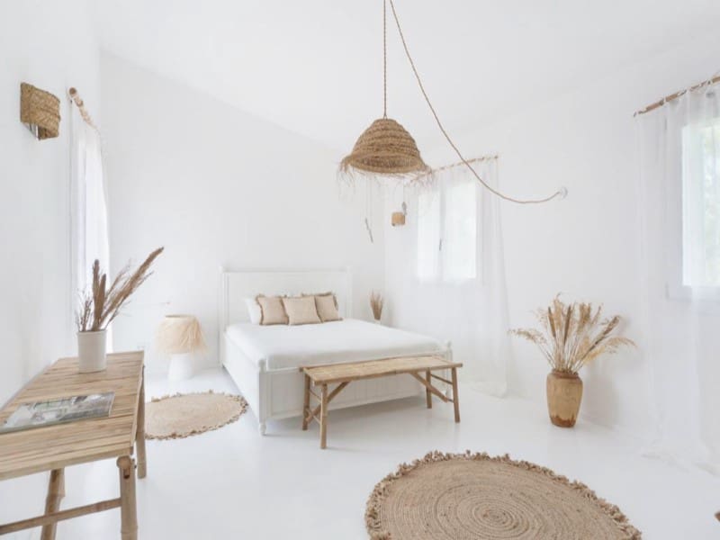 5 soveværelse Finca/Landehus til salg i Sineu med garage - € 7.900.000 (Ref: 7625737)