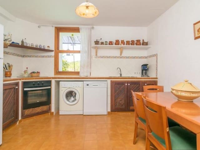 10 soveværelse Finca/Landehus til salg i Biniaraix, Sóller med swimmingpool - € 5.000.000 (Ref: 7636994)