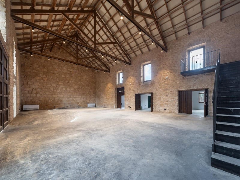 2 soveværelse Villa til salg i Alcudia - € 2.000.000 (Ref: 7663854)