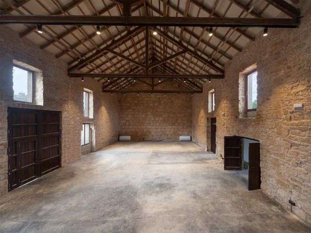 2 chambre Villa/Maison à vendre à Alcúdia - 2 000 000 € (Ref: 7663854)