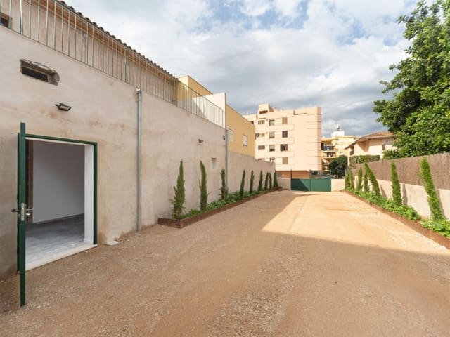 2 chambre Villa/Maison à vendre à Alcúdia - 2 000 000 € (Ref: 7663854)