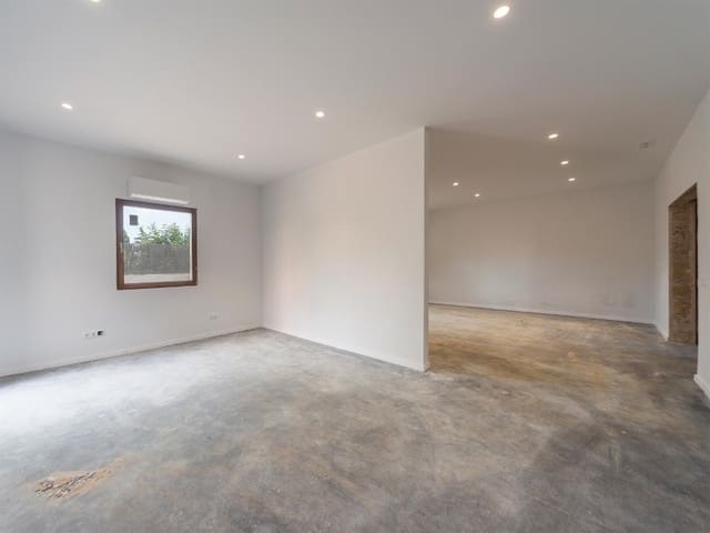 2 chambre Villa/Maison à vendre à Alcúdia - 2 000 000 € (Ref: 7663854)