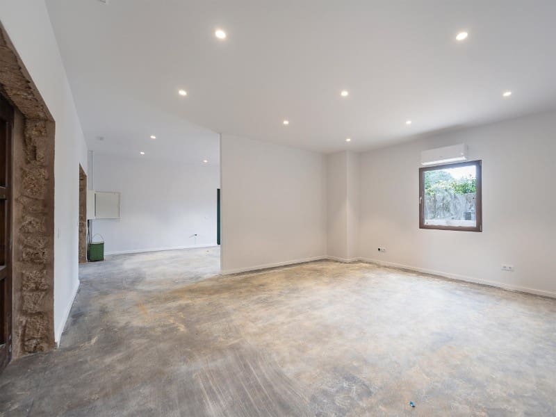 2 soveværelse Villa til salg i Alcudia - € 2.000.000 (Ref: 7663854)