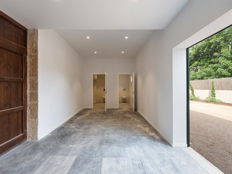 2 soveværelse Villa til salg i Alcudia - € 2.000.000 (Ref: 7663854)