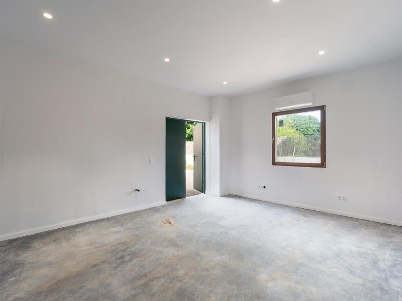 2 soveværelse Villa til salg i Alcudia - € 2.000.000 (Ref: 7663854)